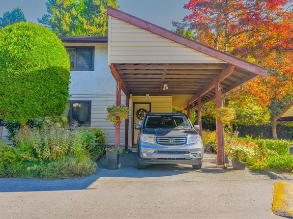 13880 74th Ave #125, Surrey, BC V3W 7E6
