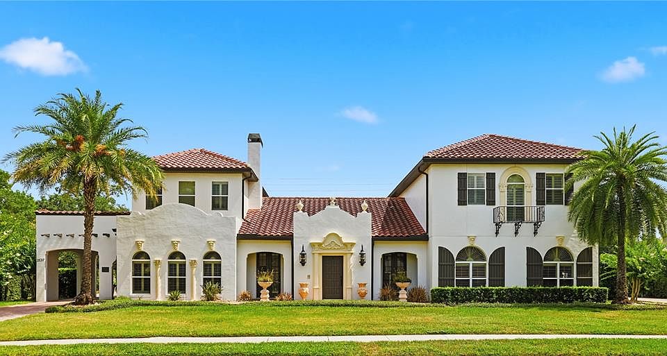 1st image of 2537 STONEVIEW ROAD