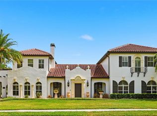 2537 Stoneview Rd, Orlando, FL 32806