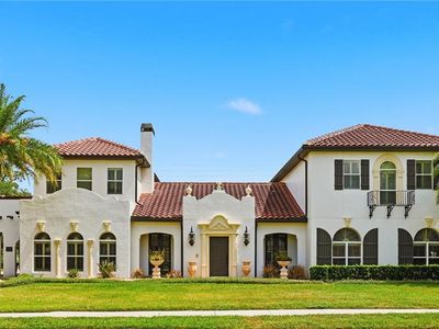 2537 STONEVIEW ROAD, Orlando, FL, 32806
