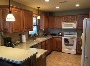 338 Western Meander, Union Mills, NC 28167