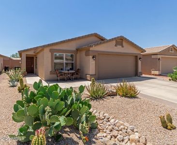 3509 E Hazeltine Way, Chandler, AZ, 85249