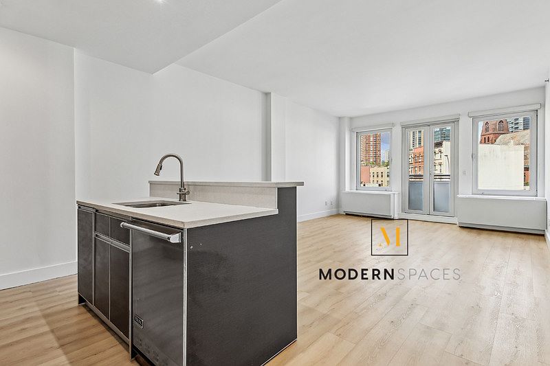 1st image of 1050 Jackson Ave #3C