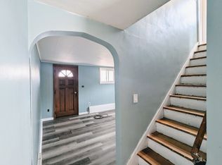 141 Front St #D, Vestal, NY 13850