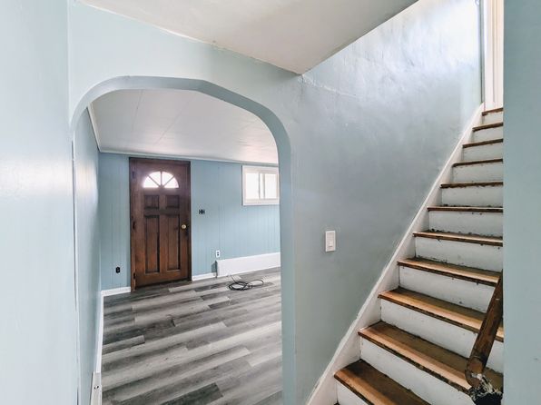 141 Front St #D