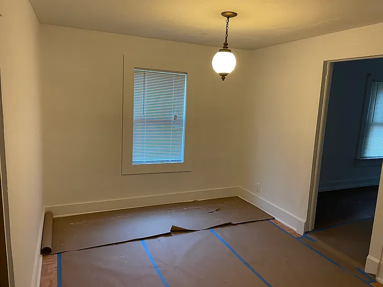 1117 Bledsoe Dr — Photo 11