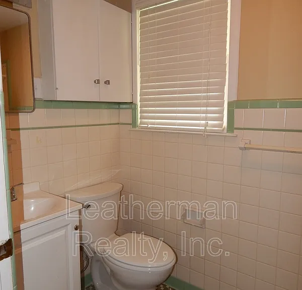 1519 State Road S B Aka 1519 #21-394 — Photo 6