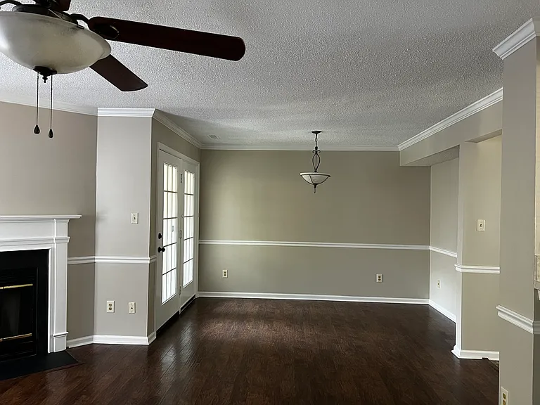 103 Hearthstone — Photo 15