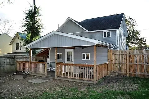 132 S Cedar Ave — Photo 18