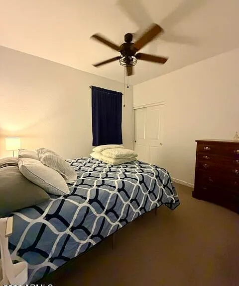 3700 E Appaloosa Dr — Photo 26