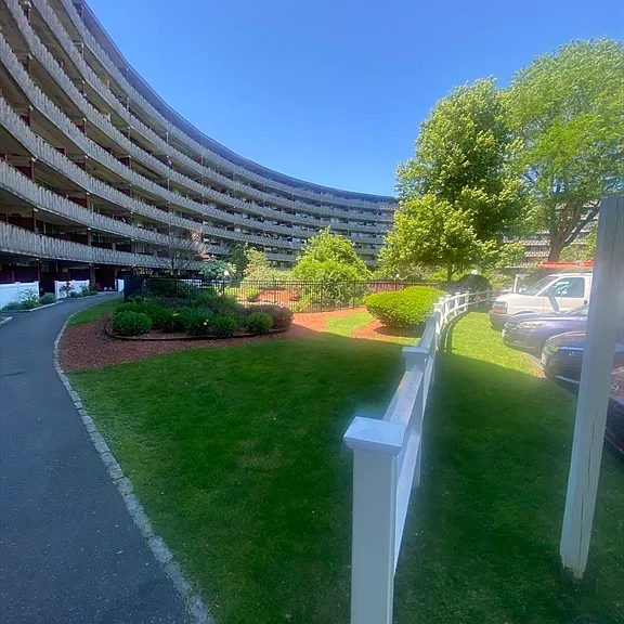 200 Swanton St #T37 — Photo 11