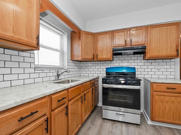 7732-36 S Kedzie Ave #2