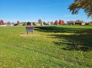 Appel St, Springfield, MN 56087