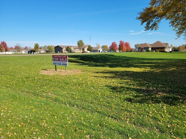 Appel St, Springfield, MN 56087
