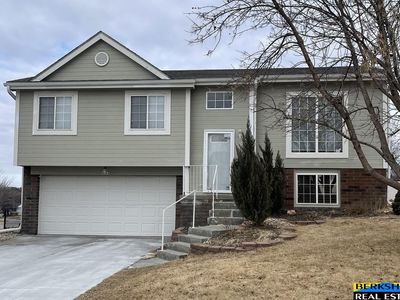 11420 Bauman Cir, Omaha, NE, 68164