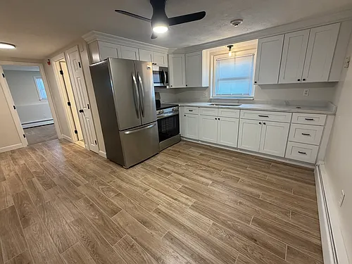 143 Reservoir Ave #2 Photo 1