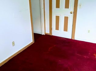 385 Brooks St FLOOR 1, Bridgeport, CT 06608