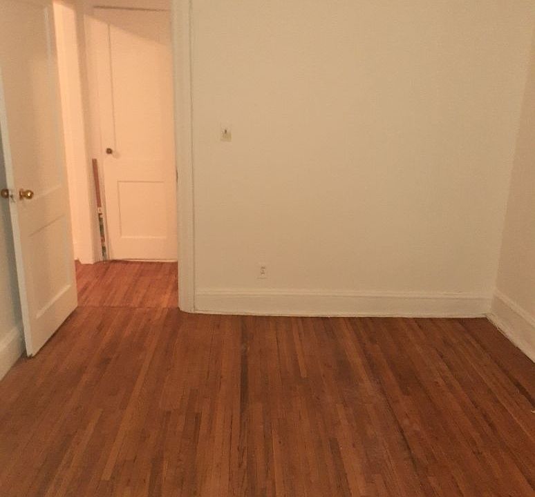 1st image of 34-08 30th St #B36