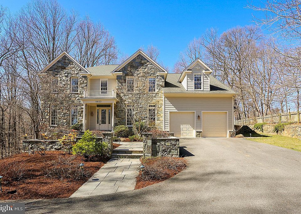1st image of 10133 Burton Glen Dr