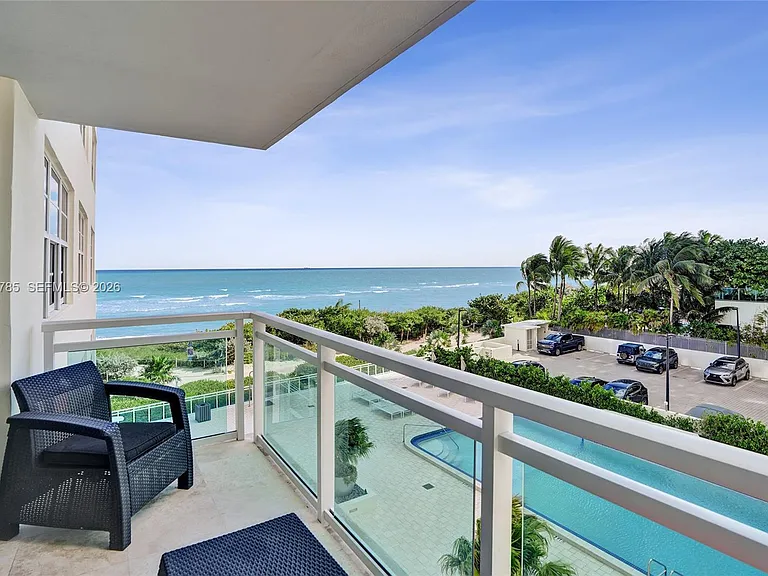 6917 Collins Ave #503 — Photo 54