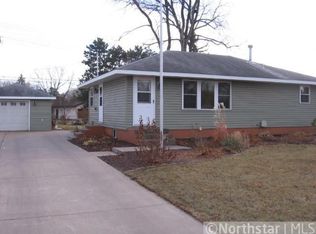 8317 Belden Blvd S, Cottage Grove, MN 55016