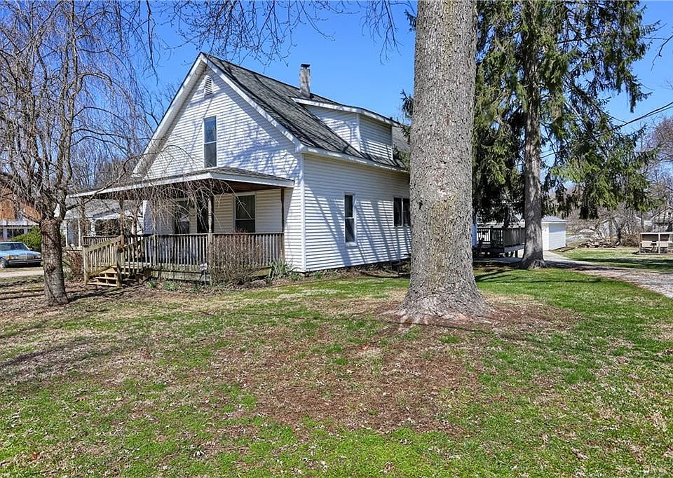 1st image of 1444 E Brunswick Ave