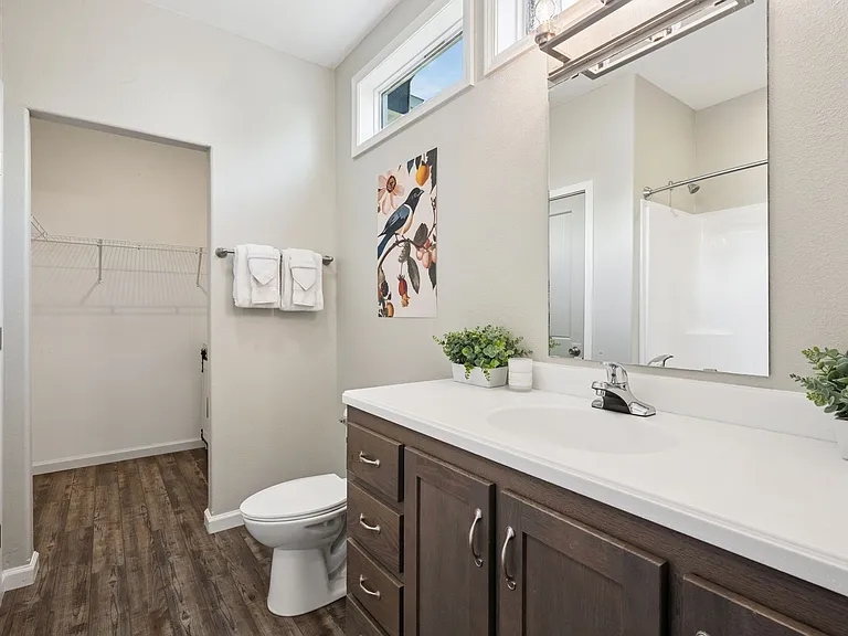 8466 Golden Fields Ln #B — Photo 9