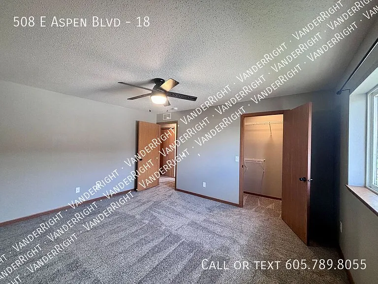 508 E Aspen Blvd #18 — Photo 9