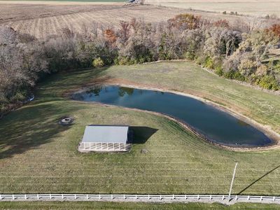 400 E 950 S, Star City, IN, 46985