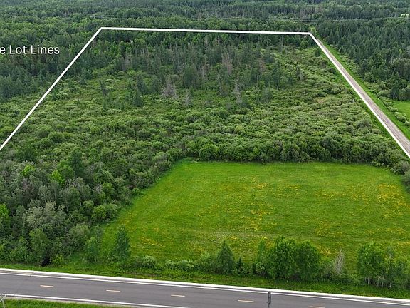 2nd image of TBD Townline Rd