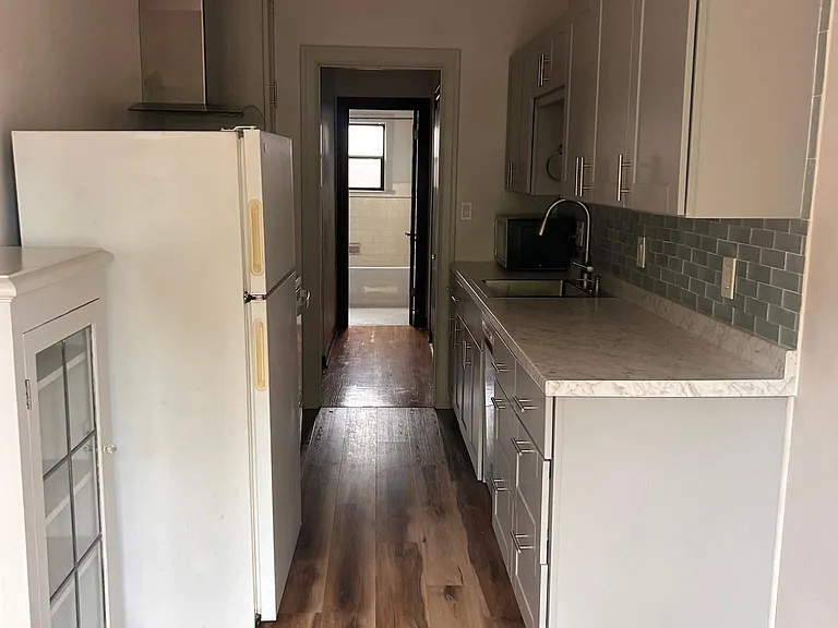 1717 N 48th St — Photo 7