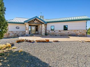15773 6000th Rd, Montrose, CO 81403