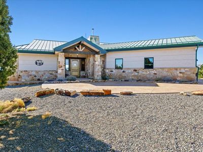 15773 6000th Rd, Montrose, CO, 81403