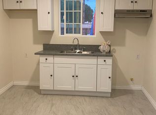4924 Rosemead Blvd #B, Pico Rivera, CA 90660
