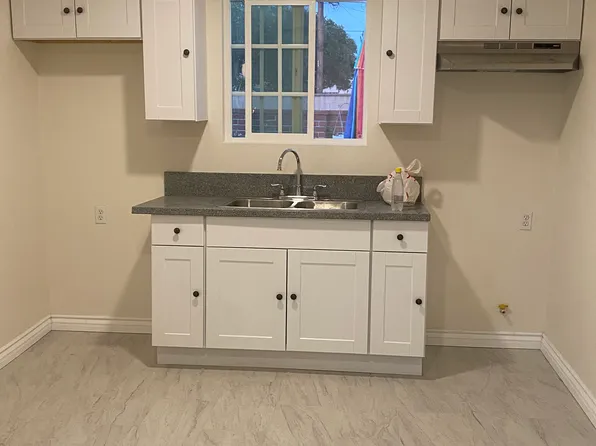 4924 Rosemead Blvd #B, Pico Rivera, CA 90660