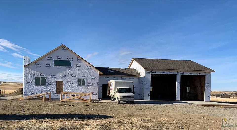 4145 Valley Canyon Ranch Rd, Molt, MT 59057 MLS 337786 Zillow