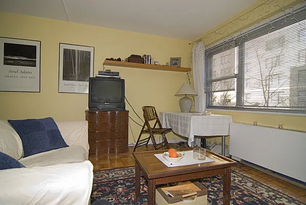 Rented by Realty within Reach Inc. | media 7