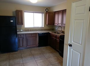 7219 Southwest Ave, Saint Louis, MO 63143