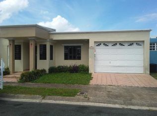 M10 Calle Topacio, Toa Alta, PR 00953