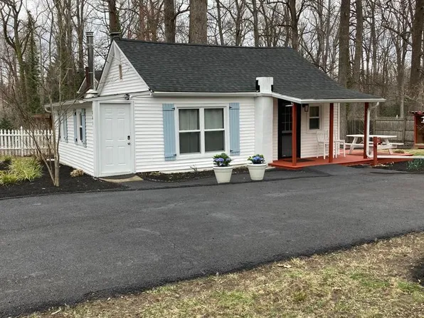 863 Dogwood Trl, Crownsville, MD 21032