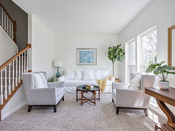 4th image of 7831 Heaton Way