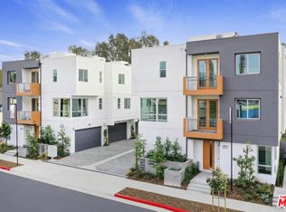 1423 Lincoln Ln, Eagle Rock, CA 90041