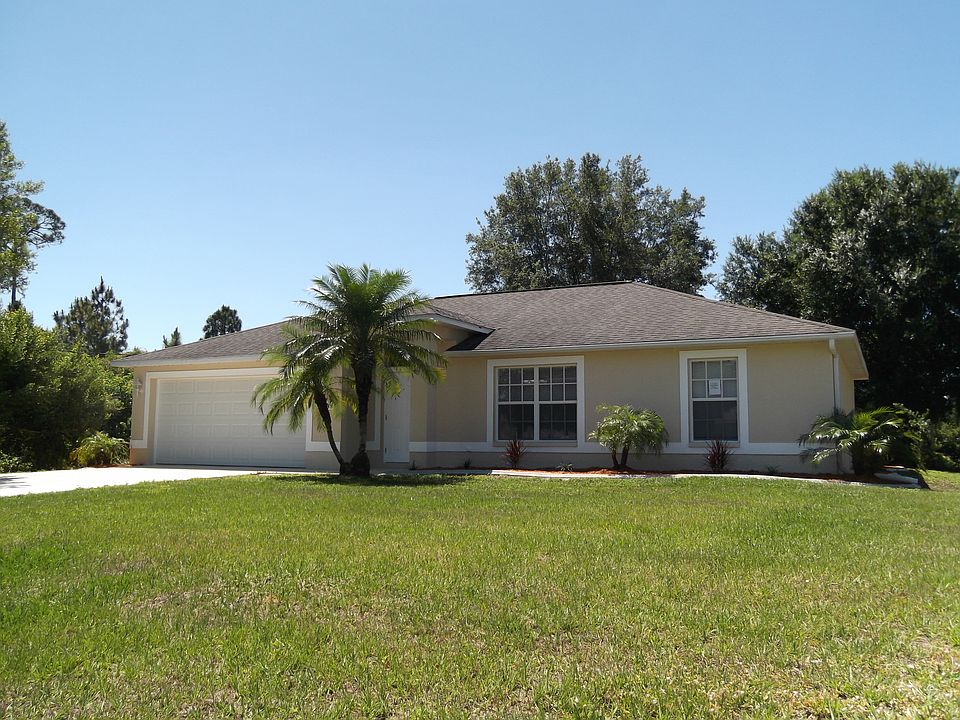 1st image of 6299 Tropicaire Blvd