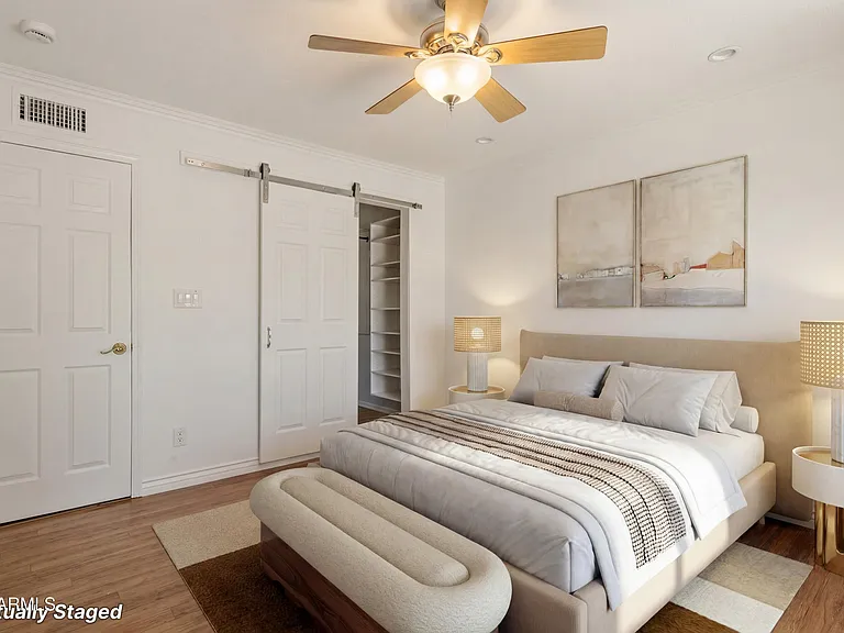 8307 E Monterosa St — Photo 8