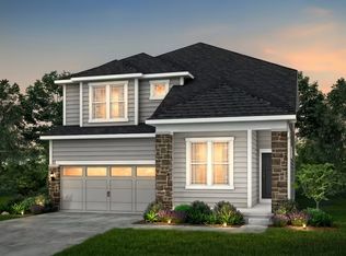 6583 Seabiscuit Rd, Whitestown, IN 46075