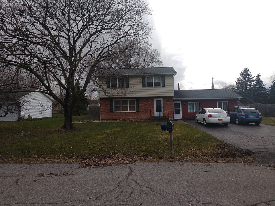 1st image of 7220 Elmtree Pl