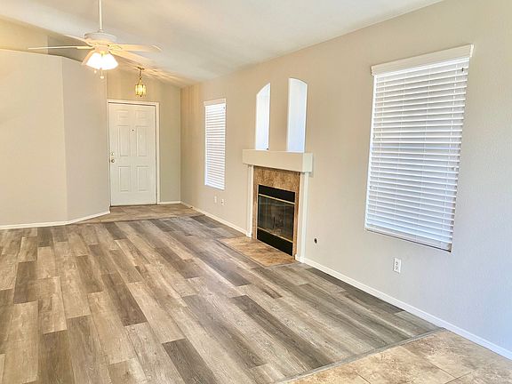 3rd image of 10523 Clarion River Dr