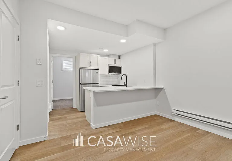 8127 228th St NW #BASEMENT — Photo 15