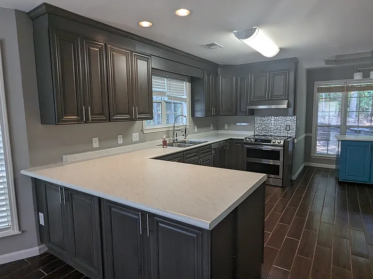 313 Coales Branch Cir — Photo 6