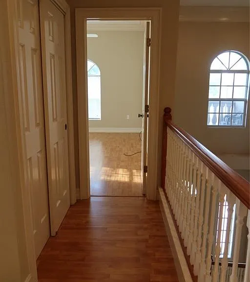 10996 Goodwin St #998 — Photo 30